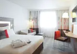 Novotel Paris 17 foto 25