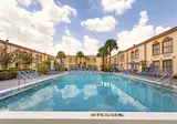 La Quinta Inn by Wyndham Orlando International Drive North foto 28
