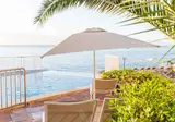 Hotel Roc Illetas & Spa foto 23