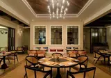 Vogo Abu Dhabi Golf Resort & Spa foto 17