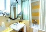 Grand Hotel Savoia foto 15