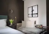 ON Residence foto 13
