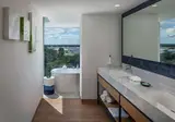 Hilton Garden Inn Cancun Airport foto 15