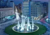 Athens Tiare By Mage Hotels foto 23