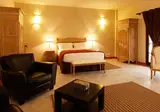 La Villa Racine foto 22
