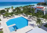 Beachscape Kin Ha Villas & Suites foto 21