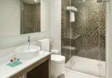 Hyatt Place Dubai Al Rigga foto 24