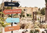 Cook's Club El Gouna - adults only foto 3