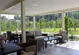 Dalyan Resort Spa foto 20