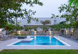 Hotel Calypso foto 1