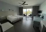 Aphrodite Beach Hotel foto 22