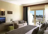 Coral Sea Holiday Village Red Sea foto 4