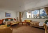 Grand Hotel Bonavia foto 21