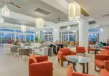 Pestana Blue Alvor Beach Resort foto 30