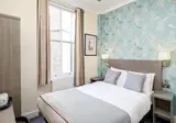 Bakers Hotel - B&B foto 20