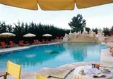 Grand Hotel Vanvitelli foto 4