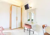 Pela Sofia foto 19