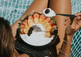 Stella Island Resort & Spa - adults only foto 8