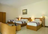 Parigata Resort & Spa foto 13