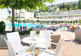 Kipriotis Aqualand foto 10