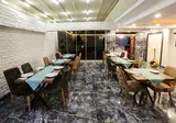 Akayda Butik Hotel - Adults Only foto 6