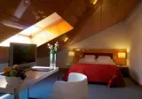 Suite Prado Hotel foto 5