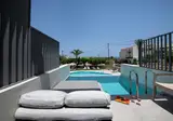 Selini Suites & Waterpark foto 14