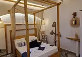 OV Suites foto 22