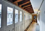 NH Collection Madrid Palacio de Tepa foto 9