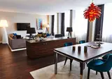 Steigenberger Hotel Köln foto 16
