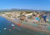 Hotel Poseidon Beach foto 31