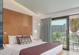 Lyttos Mare foto 11