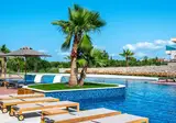 Petram Resort & Residence foto 1