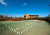 Sheraton Fuerteventura Beach Golf & Spa Resor foto 12