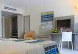 Riviera Spa Resort - Adults Only foto 24