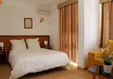Hotel Pinhal do Sol foto 5