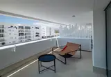 El Hotel Pacha foto 3