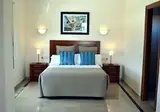 Villas Coral Deluxe foto 15