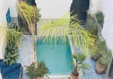 Riad Ifoulki foto 2