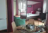 Residenza Echia foto 10