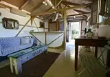 Pavezzo Country Retreat foto 25