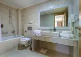 Natura Village Hotel & Spa foto 29