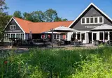 Buitengoed Fredeshiem - Hotel foto 1