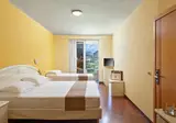 Savoy Palace foto 13