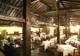 Parador de Argómaniz foto 14
