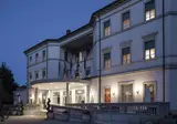 Grand Hotel Terme foto 9