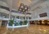 Radisson Blu Resort St. Julians foto 25