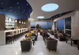 Blue Bay Resort & Spa foto 9