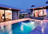V Villas Hua Hin - MGallery Collection foto 29