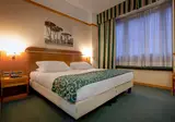 NYX Hotel Rome By Leonardo Hotels foto 25